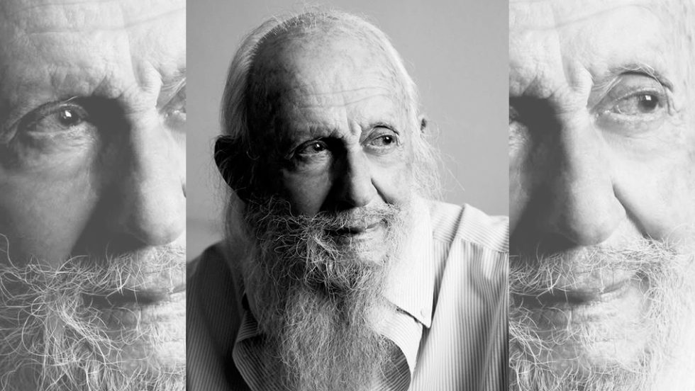 papadimitrakopoulos